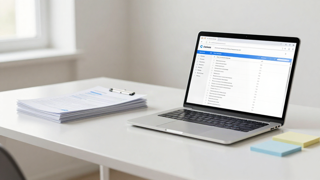 PM101 vs Generic ChatGPT Prompts for Project Management