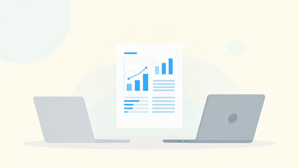 How to Write a Project Status Report in Plain English
