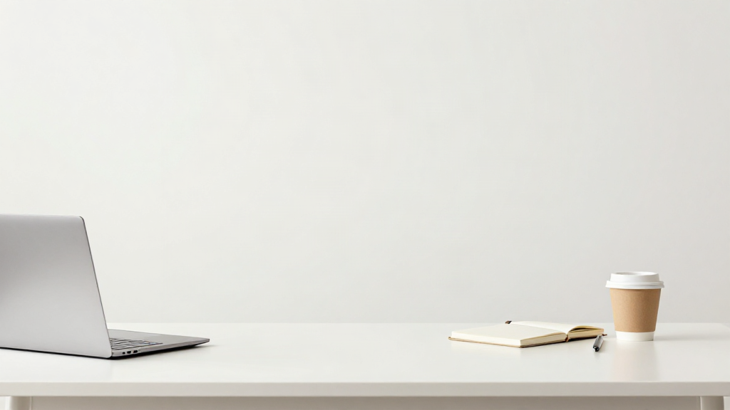 30 AI Prompts for Product Managers (Copy and Paste)