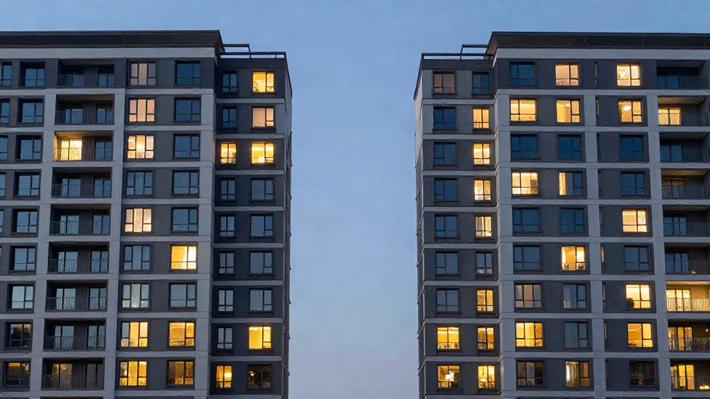 Economic Occupancy Meaning: A Plain-English Guide