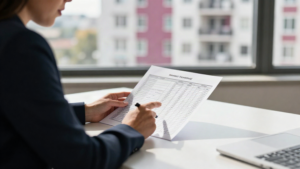 Economic Occupancy Meaning: A Plain-English Guide for Owners