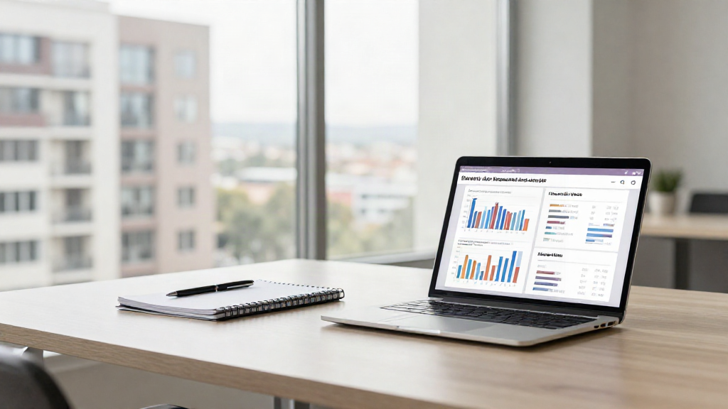 How to Write a Property Management RFP | Proplexa