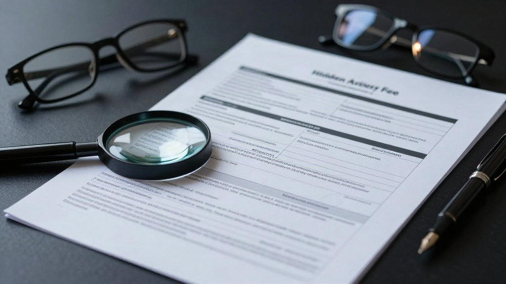 Retrocession Meaning in Wealth Management Explained