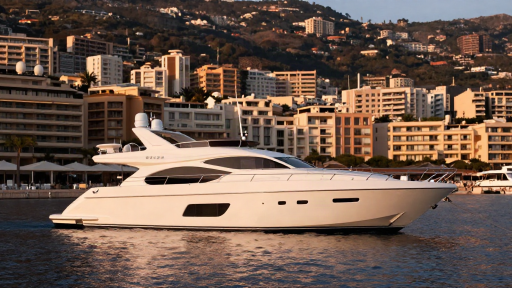 Monthly Boat Care Subscription vs One-Off Service in Monaco: Which Fits Your Yacht?