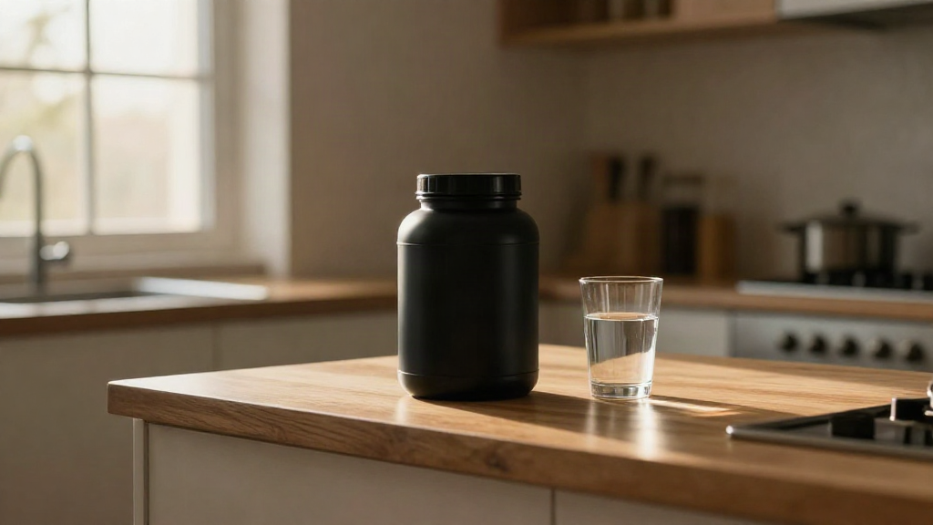 What to Eat for Your First Meal to Avoid an Afternoon Crash