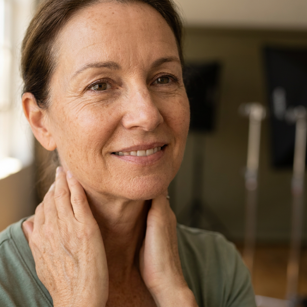There’s a specific kind of freedom that comes when you stop anticipating pain. For many over 50, we accept stiffness as a "normal" part of aging—but it doesn't have to be. With a focus on sustainable mobility and personalized care, movement can feel effortless again. What’s one activity you’d do mor