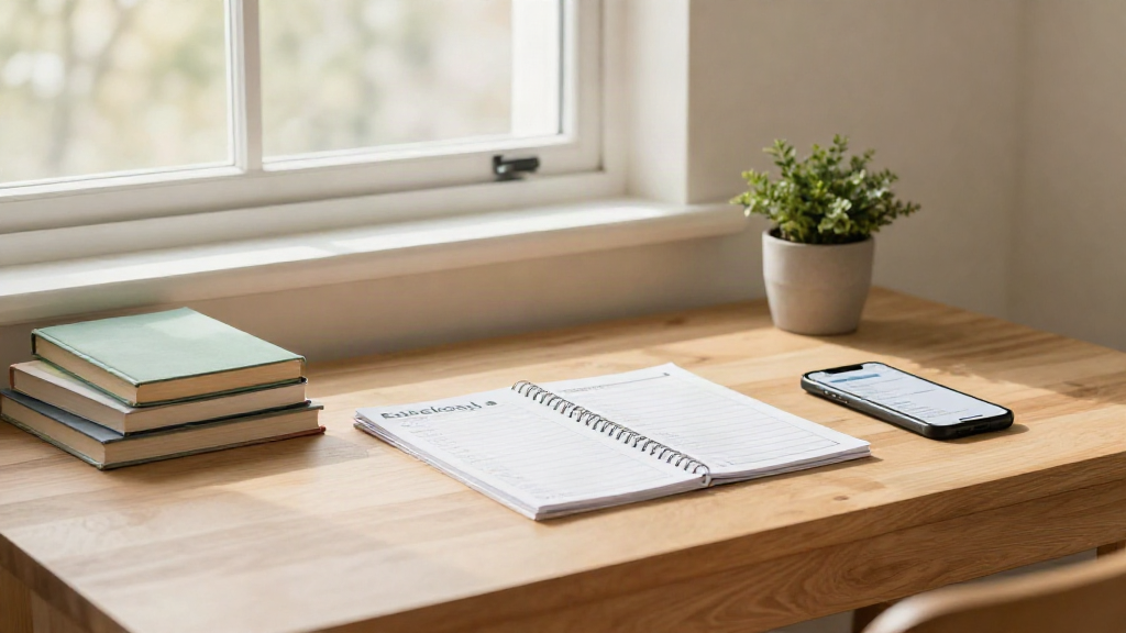 grovio vs. Spreadsheets, Paper Logs & Other Homeschool Trackers