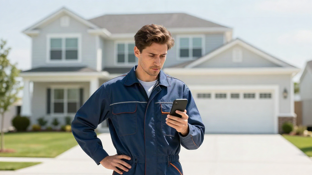 7 Lead-Response Mistakes Costing Home Inspectors the Job