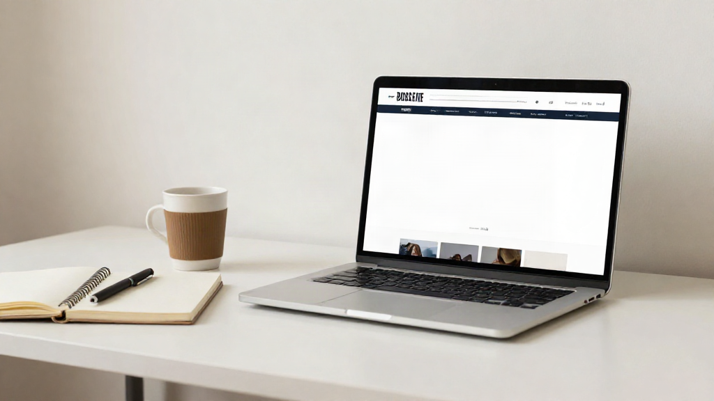 Wix vs Custom Website: How UK Small Businesses Should Decide
